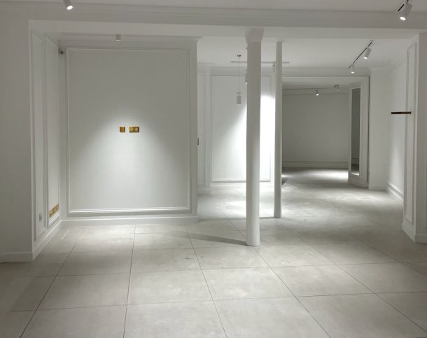 75003-90-47-Enfants-Rouges