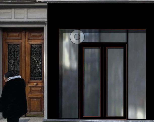 75003-226-35-Archives