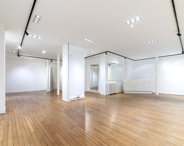 75003-91-36-Enfants-Rouges