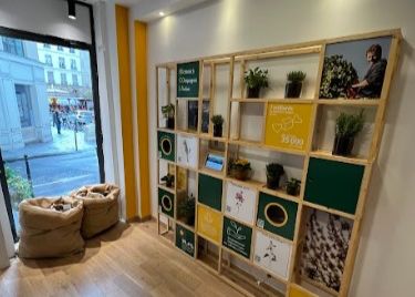 75004-70-48-Saint-Gervais