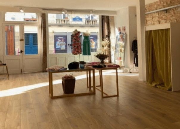 75004-60-50-Saint-Merri