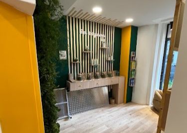 75004-70-48-Saint-Gervais