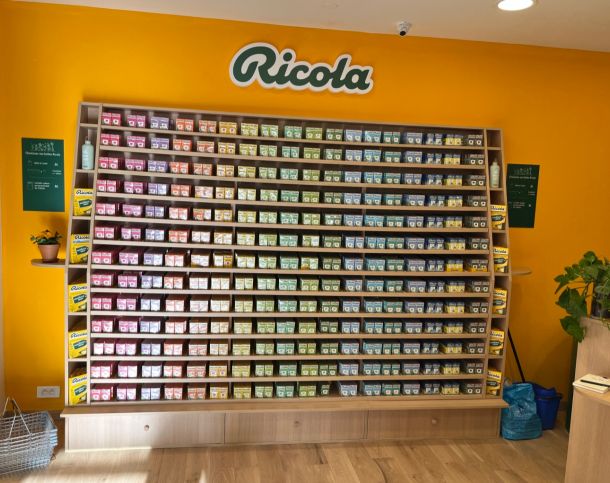 75004-70-48-Saint-Gervais