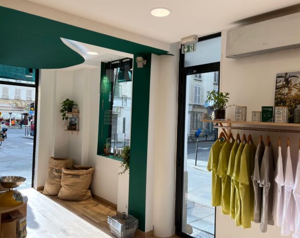 75004-70-48-Saint-Gervais