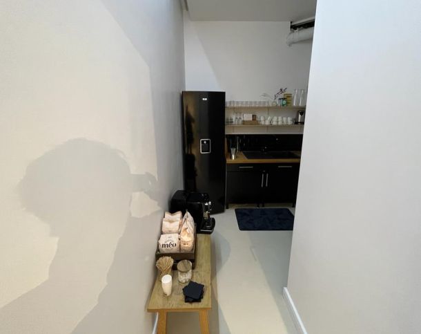 75003-75-49-Enfants-Rouges