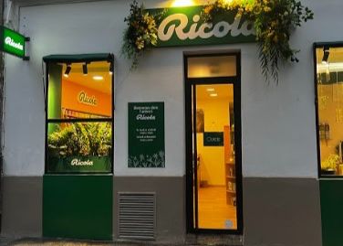 75004-70-48-Saint-Gervais