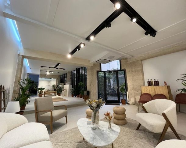 75003-75-49-Enfants-Rouges