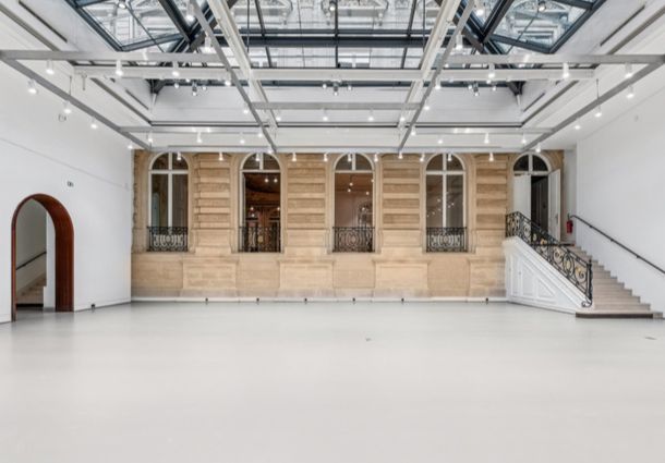 75008-1000-1802-Faubourg-du-Roule