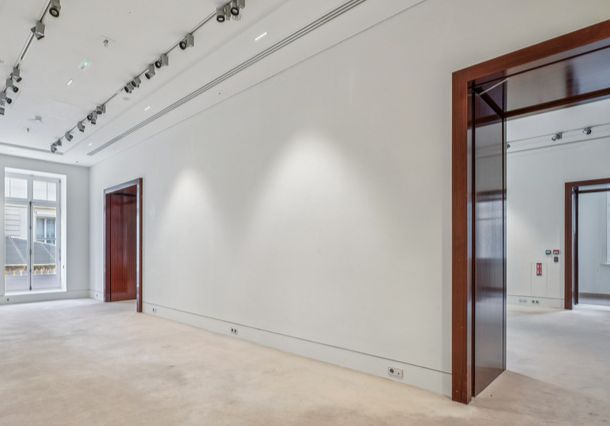 75008-1000-1802-Faubourg-du-Roule