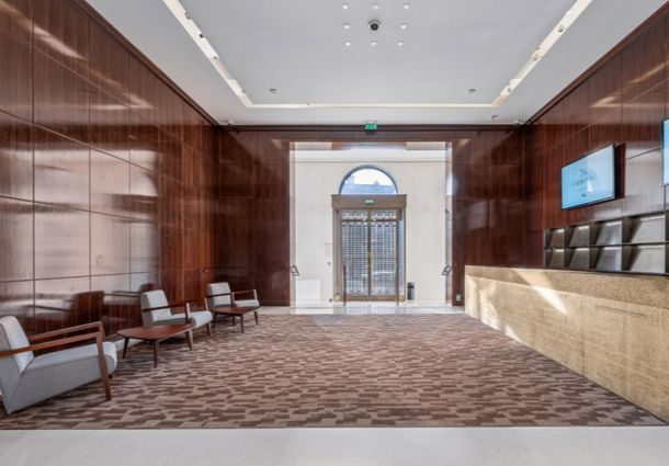 75008-1000-1802-Faubourg-du-Roule