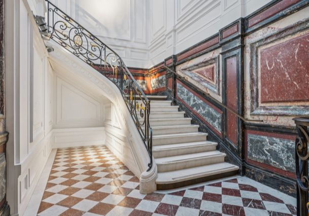 75008-1000-1802-Faubourg-du-Roule