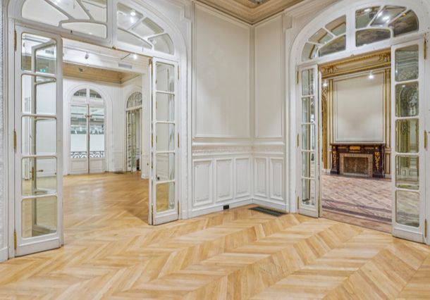 75008-1000-1802-Faubourg-du-Roule