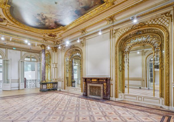 75008-1000-1802-Faubourg-du-Roule