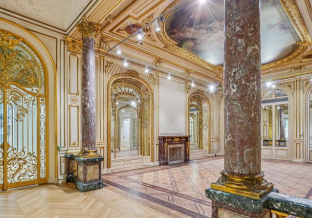 75008-1000-1802-Faubourg-du-Roule