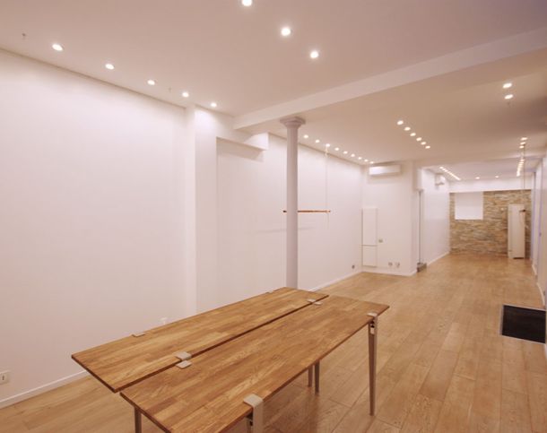 75003-50-61-Archives