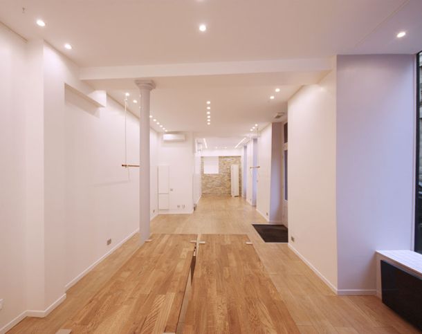 75003-50-61-Archives