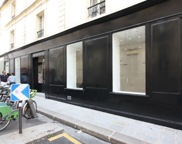 75003-50-61-Archives