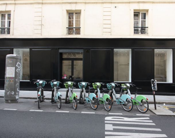 75003-50-61-Archives