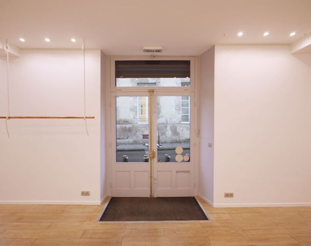 75003-50-61-Archives