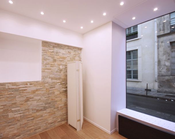 75003-50-61-Archives