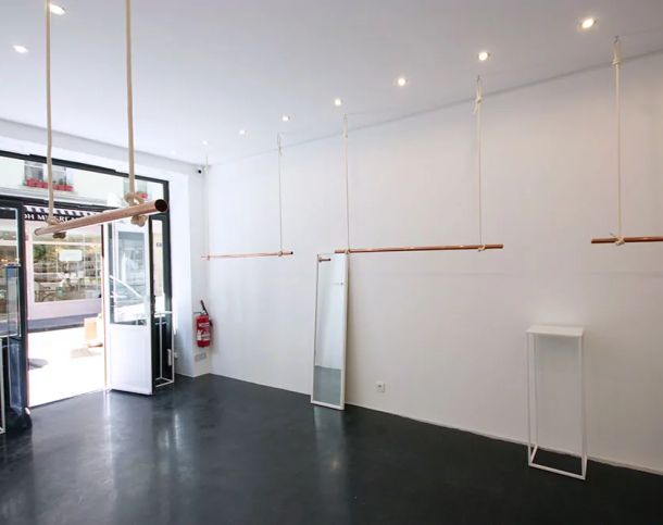 75003-36-68-Enfants-Rouges