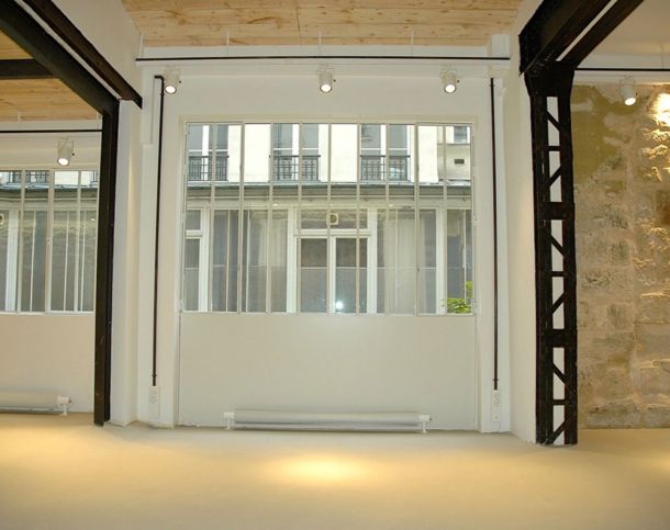 75003-133-55-Enfants-Rouges