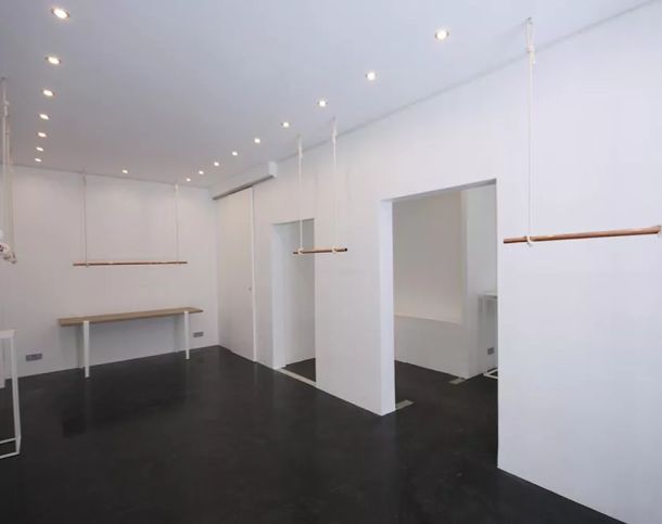 75003-36-68-Enfants-Rouges