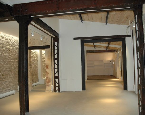 75003-133-55-Enfants-Rouges