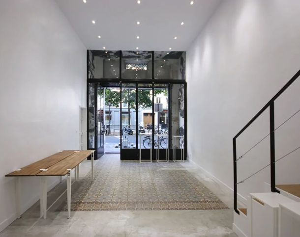 75003-50-62-Enfants-Rouges