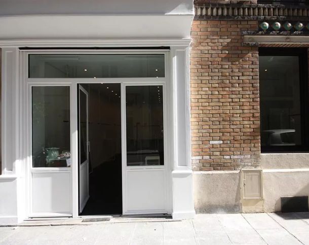 75003-36-68-Enfants-Rouges