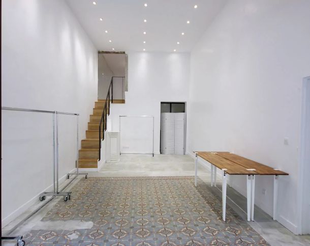 75003-50-62-Enfants-Rouges