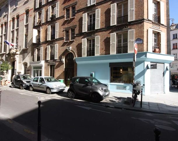 75003-36-68-Enfants-Rouges