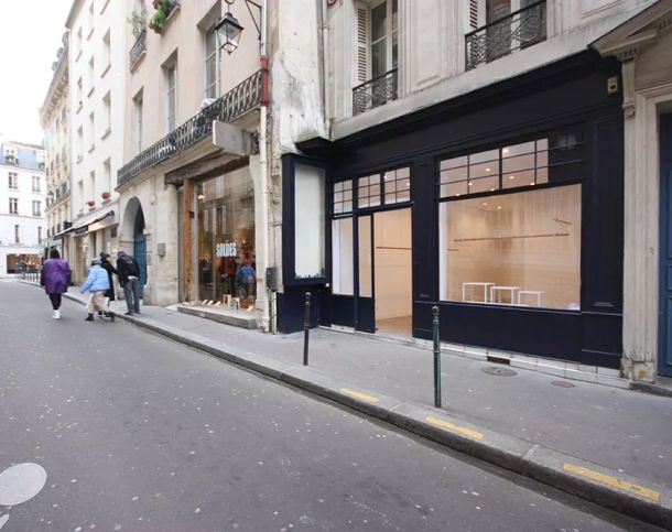 75003-37-64-Archives