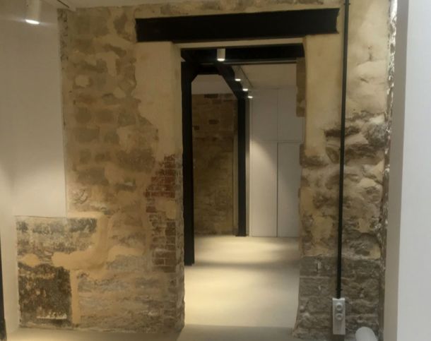 75003-133-55-Enfants-Rouges