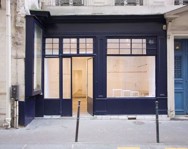 75003-37-64-Archives