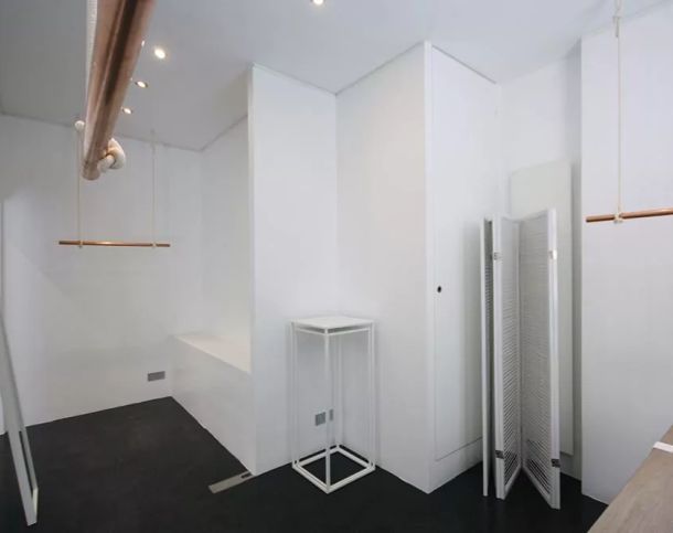 75003-36-68-Enfants-Rouges