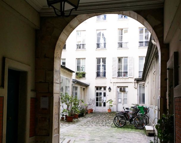 75003-133-55-Enfants-Rouges