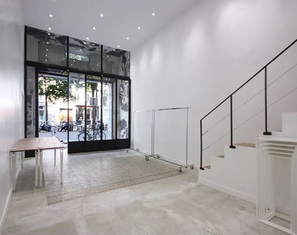 75003-50-62-Enfants-Rouges