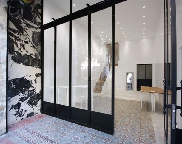 75003-50-62-Enfants-Rouges