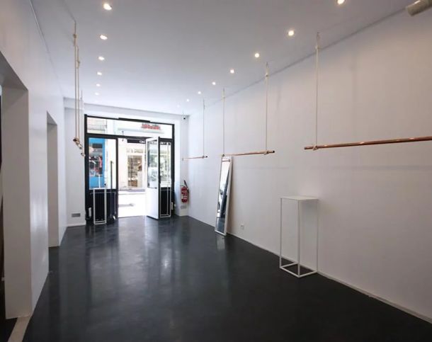 75003-36-68-Enfants-Rouges