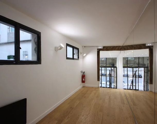 75003-50-62-Enfants-Rouges