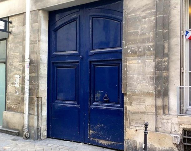 75003-133-55-Enfants-Rouges