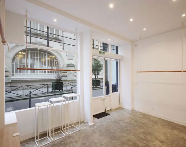 75003-37-64-Archives