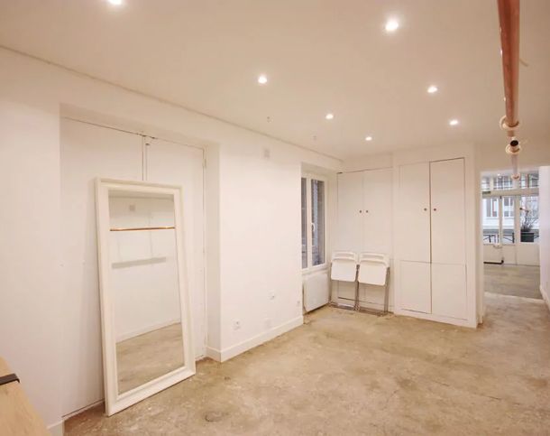 75003-37-64-Archives