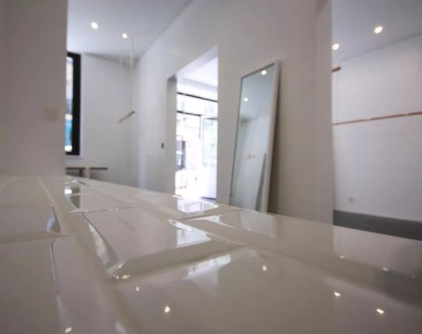 75003-36-68-Enfants-Rouges