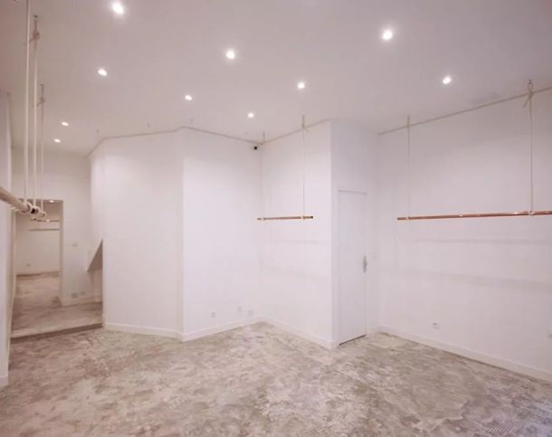 75003-37-64-Archives