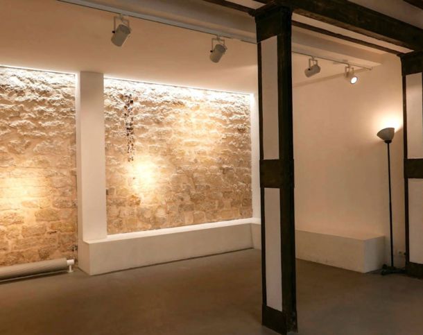 75003-133-55-Enfants-Rouges