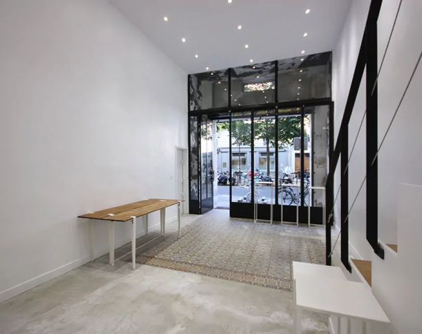 75003-50-62-Enfants-Rouges