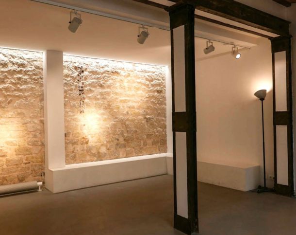 75003-133-55-Enfants-Rouges