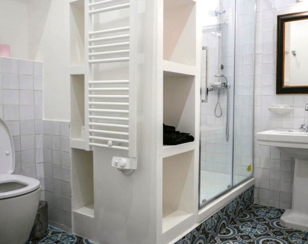 75003-133-55-Enfants-Rouges